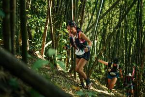 BIB: 
                            <button type="button" onclick="openModal(27922736)" class="btn btn-primary btn-sm float-right btn-popup" data-toggle="modal" data-target=".modal-high-quality">
                        <i class="fas fa-shopping-cart"></i> Add to Cart
                    </button>
                                            <button type="button" onclick="isThisMe(27922736, true)" class="btn btn-success btn-sm float-right btn-popup btn-isme hidden" data-toggle="tooltip" data-placement="bottom" title="นี่คือรูปของคุณใช่ไหม คลิกที่นี่เพื่อเอาเข้าอัลบั้ม">
                        <i class="fas fa-plus"></i> Add to album
                    </button>
                    <button type="button" onclick="isThisMe(27922736, false)" class="btn btn-warning btn-sm float-right btn-popup btn-isnotme hidden">
                        <i class="fas fa-ban"></i> Remove from album
                    </button>