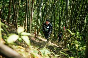 BIB: 
                            <button type="button" onclick="openModal(27925855)" class="btn btn-primary btn-sm float-right btn-popup" data-toggle="modal" data-target=".modal-high-quality">
                        <i class="fas fa-shopping-cart"></i> Add to Cart
                    </button>
                                            <button type="button" onclick="isThisMe(27925855, true)" class="btn btn-success btn-sm float-right btn-popup btn-isme hidden" data-toggle="tooltip" data-placement="bottom" title="นี่คือรูปของคุณใช่ไหม คลิกที่นี่เพื่อเอาเข้าอัลบั้ม">
                        <i class="fas fa-plus"></i> Add to album
                    </button>
                    <button type="button" onclick="isThisMe(27925855, false)" class="btn btn-warning btn-sm float-right btn-popup btn-isnotme hidden">
                        <i class="fas fa-ban"></i> Remove from album
                    </button>