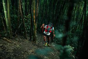 BIB: 
                            <button type="button" onclick="openModal(27921537)" class="btn btn-primary btn-sm float-right btn-popup" data-toggle="modal" data-target=".modal-high-quality">
                        <i class="fas fa-shopping-cart"></i> Add to Cart
                    </button>
                                            <button type="button" onclick="isThisMe(27921537, true)" class="btn btn-success btn-sm float-right btn-popup btn-isme hidden" data-toggle="tooltip" data-placement="bottom" title="นี่คือรูปของคุณใช่ไหม คลิกที่นี่เพื่อเอาเข้าอัลบั้ม">
                        <i class="fas fa-plus"></i> Add to album
                    </button>
                    <button type="button" onclick="isThisMe(27921537, false)" class="btn btn-warning btn-sm float-right btn-popup btn-isnotme hidden">
                        <i class="fas fa-ban"></i> Remove from album
                    </button>