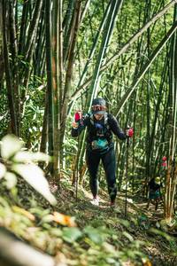 BIB: 
                            <button type="button" onclick="openModal(27924939)" class="btn btn-primary btn-sm float-right btn-popup" data-toggle="modal" data-target=".modal-high-quality">
                        <i class="fas fa-shopping-cart"></i> Add to Cart
                    </button>
                                            <button type="button" onclick="isThisMe(27924939, true)" class="btn btn-success btn-sm float-right btn-popup btn-isme hidden" data-toggle="tooltip" data-placement="bottom" title="นี่คือรูปของคุณใช่ไหม คลิกที่นี่เพื่อเอาเข้าอัลบั้ม">
                        <i class="fas fa-plus"></i> Add to album
                    </button>
                    <button type="button" onclick="isThisMe(27924939, false)" class="btn btn-warning btn-sm float-right btn-popup btn-isnotme hidden">
                        <i class="fas fa-ban"></i> Remove from album
                    </button>