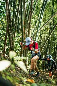 BIB: 
                            <button type="button" onclick="openModal(27924535)" class="btn btn-primary btn-sm float-right btn-popup" data-toggle="modal" data-target=".modal-high-quality">
                        <i class="fas fa-shopping-cart"></i> Add to Cart
                    </button>
                                            <button type="button" onclick="isThisMe(27924535, true)" class="btn btn-success btn-sm float-right btn-popup btn-isme hidden" data-toggle="tooltip" data-placement="bottom" title="นี่คือรูปของคุณใช่ไหม คลิกที่นี่เพื่อเอาเข้าอัลบั้ม">
                        <i class="fas fa-plus"></i> Add to album
                    </button>
                    <button type="button" onclick="isThisMe(27924535, false)" class="btn btn-warning btn-sm float-right btn-popup btn-isnotme hidden">
                        <i class="fas fa-ban"></i> Remove from album
                    </button>