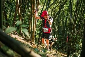 BIB: 
                            <button type="button" onclick="openModal(27921775)" class="btn btn-primary btn-sm float-right btn-popup" data-toggle="modal" data-target=".modal-high-quality">
                        <i class="fas fa-shopping-cart"></i> Add to Cart
                    </button>
                                            <button type="button" onclick="isThisMe(27921775, true)" class="btn btn-success btn-sm float-right btn-popup btn-isme hidden" data-toggle="tooltip" data-placement="bottom" title="นี่คือรูปของคุณใช่ไหม คลิกที่นี่เพื่อเอาเข้าอัลบั้ม">
                        <i class="fas fa-plus"></i> Add to album
                    </button>
                    <button type="button" onclick="isThisMe(27921775, false)" class="btn btn-warning btn-sm float-right btn-popup btn-isnotme hidden">
                        <i class="fas fa-ban"></i> Remove from album
                    </button>