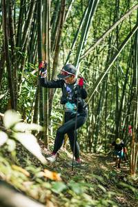 BIB: 
                            <button type="button" onclick="openModal(27924945)" class="btn btn-primary btn-sm float-right btn-popup" data-toggle="modal" data-target=".modal-high-quality">
                        <i class="fas fa-shopping-cart"></i> Add to Cart
                    </button>
                                            <button type="button" onclick="isThisMe(27924945, true)" class="btn btn-success btn-sm float-right btn-popup btn-isme hidden" data-toggle="tooltip" data-placement="bottom" title="นี่คือรูปของคุณใช่ไหม คลิกที่นี่เพื่อเอาเข้าอัลบั้ม">
                        <i class="fas fa-plus"></i> Add to album
                    </button>
                    <button type="button" onclick="isThisMe(27924945, false)" class="btn btn-warning btn-sm float-right btn-popup btn-isnotme hidden">
                        <i class="fas fa-ban"></i> Remove from album
                    </button>