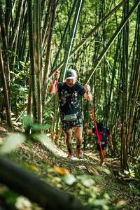 BIB: 
                            <button type="button" onclick="openModal(27923825)" class="btn btn-primary btn-sm float-right btn-popup" data-toggle="modal" data-target=".modal-high-quality">
                        <i class="fas fa-shopping-cart"></i> Add to Cart
                    </button>
                                            <button type="button" onclick="isThisMe(27923825, true)" class="btn btn-success btn-sm float-right btn-popup btn-isme hidden" data-toggle="tooltip" data-placement="bottom" title="นี่คือรูปของคุณใช่ไหม คลิกที่นี่เพื่อเอาเข้าอัลบั้ม">
                        <i class="fas fa-plus"></i> Add to album
                    </button>
                    <button type="button" onclick="isThisMe(27923825, false)" class="btn btn-warning btn-sm float-right btn-popup btn-isnotme hidden">
                        <i class="fas fa-ban"></i> Remove from album
                    </button>