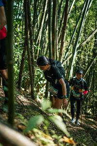 BIB: 
                            <button type="button" onclick="openModal(27925271)" class="btn btn-primary btn-sm float-right btn-popup" data-toggle="modal" data-target=".modal-high-quality">
                        <i class="fas fa-shopping-cart"></i> Add to Cart
                    </button>
                                            <button type="button" onclick="isThisMe(27925271, true)" class="btn btn-success btn-sm float-right btn-popup btn-isme hidden" data-toggle="tooltip" data-placement="bottom" title="นี่คือรูปของคุณใช่ไหม คลิกที่นี่เพื่อเอาเข้าอัลบั้ม">
                        <i class="fas fa-plus"></i> Add to album
                    </button>
                    <button type="button" onclick="isThisMe(27925271, false)" class="btn btn-warning btn-sm float-right btn-popup btn-isnotme hidden">
                        <i class="fas fa-ban"></i> Remove from album
                    </button>