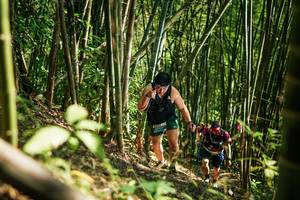 BIB: 
                            <button type="button" onclick="openModal(27925768)" class="btn btn-primary btn-sm float-right btn-popup" data-toggle="modal" data-target=".modal-high-quality">
                        <i class="fas fa-shopping-cart"></i> Add to Cart
                    </button>
                                            <button type="button" onclick="isThisMe(27925768, true)" class="btn btn-success btn-sm float-right btn-popup btn-isme hidden" data-toggle="tooltip" data-placement="bottom" title="นี่คือรูปของคุณใช่ไหม คลิกที่นี่เพื่อเอาเข้าอัลบั้ม">
                        <i class="fas fa-plus"></i> Add to album
                    </button>
                    <button type="button" onclick="isThisMe(27925768, false)" class="btn btn-warning btn-sm float-right btn-popup btn-isnotme hidden">
                        <i class="fas fa-ban"></i> Remove from album
                    </button>