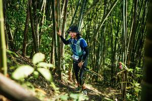 BIB: 
                            <button type="button" onclick="openModal(27925827)" class="btn btn-primary btn-sm float-right btn-popup" data-toggle="modal" data-target=".modal-high-quality">
                        <i class="fas fa-shopping-cart"></i> Add to Cart
                    </button>
                                            <button type="button" onclick="isThisMe(27925827, true)" class="btn btn-success btn-sm float-right btn-popup btn-isme hidden" data-toggle="tooltip" data-placement="bottom" title="นี่คือรูปของคุณใช่ไหม คลิกที่นี่เพื่อเอาเข้าอัลบั้ม">
                        <i class="fas fa-plus"></i> Add to album
                    </button>
                    <button type="button" onclick="isThisMe(27925827, false)" class="btn btn-warning btn-sm float-right btn-popup btn-isnotme hidden">
                        <i class="fas fa-ban"></i> Remove from album
                    </button>