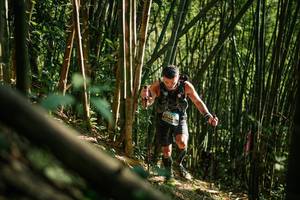 BIB: 
                            <button type="button" onclick="openModal(27921989)" class="btn btn-primary btn-sm float-right btn-popup" data-toggle="modal" data-target=".modal-high-quality">
                        <i class="fas fa-shopping-cart"></i> Add to Cart
                    </button>
                                            <button type="button" onclick="isThisMe(27921989, true)" class="btn btn-success btn-sm float-right btn-popup btn-isme hidden" data-toggle="tooltip" data-placement="bottom" title="นี่คือรูปของคุณใช่ไหม คลิกที่นี่เพื่อเอาเข้าอัลบั้ม">
                        <i class="fas fa-plus"></i> Add to album
                    </button>
                    <button type="button" onclick="isThisMe(27921989, false)" class="btn btn-warning btn-sm float-right btn-popup btn-isnotme hidden">
                        <i class="fas fa-ban"></i> Remove from album
                    </button>