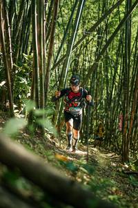 BIB: 
                            <button type="button" onclick="openModal(27923285)" class="btn btn-primary btn-sm float-right btn-popup" data-toggle="modal" data-target=".modal-high-quality">
                        <i class="fas fa-shopping-cart"></i> Add to Cart
                    </button>
                                            <button type="button" onclick="isThisMe(27923285, true)" class="btn btn-success btn-sm float-right btn-popup btn-isme hidden" data-toggle="tooltip" data-placement="bottom" title="นี่คือรูปของคุณใช่ไหม คลิกที่นี่เพื่อเอาเข้าอัลบั้ม">
                        <i class="fas fa-plus"></i> Add to album
                    </button>
                    <button type="button" onclick="isThisMe(27923285, false)" class="btn btn-warning btn-sm float-right btn-popup btn-isnotme hidden">
                        <i class="fas fa-ban"></i> Remove from album
                    </button>