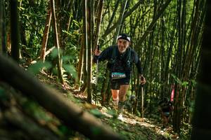 BIB: 
                            <button type="button" onclick="openModal(27922519)" class="btn btn-primary btn-sm float-right btn-popup" data-toggle="modal" data-target=".modal-high-quality">
                        <i class="fas fa-shopping-cart"></i> Add to Cart
                    </button>
                                            <button type="button" onclick="isThisMe(27922519, true)" class="btn btn-success btn-sm float-right btn-popup btn-isme hidden" data-toggle="tooltip" data-placement="bottom" title="นี่คือรูปของคุณใช่ไหม คลิกที่นี่เพื่อเอาเข้าอัลบั้ม">
                        <i class="fas fa-plus"></i> Add to album
                    </button>
                    <button type="button" onclick="isThisMe(27922519, false)" class="btn btn-warning btn-sm float-right btn-popup btn-isnotme hidden">
                        <i class="fas fa-ban"></i> Remove from album
                    </button>