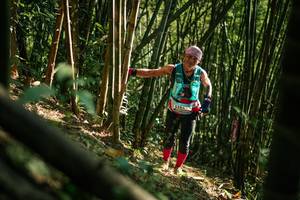 BIB: 
                            <button type="button" onclick="openModal(27922045)" class="btn btn-primary btn-sm float-right btn-popup" data-toggle="modal" data-target=".modal-high-quality">
                        <i class="fas fa-shopping-cart"></i> Add to Cart
                    </button>
                                            <button type="button" onclick="isThisMe(27922045, true)" class="btn btn-success btn-sm float-right btn-popup btn-isme hidden" data-toggle="tooltip" data-placement="bottom" title="นี่คือรูปของคุณใช่ไหม คลิกที่นี่เพื่อเอาเข้าอัลบั้ม">
                        <i class="fas fa-plus"></i> Add to album
                    </button>
                    <button type="button" onclick="isThisMe(27922045, false)" class="btn btn-warning btn-sm float-right btn-popup btn-isnotme hidden">
                        <i class="fas fa-ban"></i> Remove from album
                    </button>