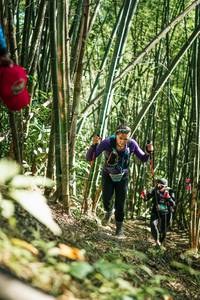 BIB: 
                            <button type="button" onclick="openModal(27924919)" class="btn btn-primary btn-sm float-right btn-popup" data-toggle="modal" data-target=".modal-high-quality">
                        <i class="fas fa-shopping-cart"></i> Add to Cart
                    </button>
                                            <button type="button" onclick="isThisMe(27924919, true)" class="btn btn-success btn-sm float-right btn-popup btn-isme hidden" data-toggle="tooltip" data-placement="bottom" title="นี่คือรูปของคุณใช่ไหม คลิกที่นี่เพื่อเอาเข้าอัลบั้ม">
                        <i class="fas fa-plus"></i> Add to album
                    </button>
                    <button type="button" onclick="isThisMe(27924919, false)" class="btn btn-warning btn-sm float-right btn-popup btn-isnotme hidden">
                        <i class="fas fa-ban"></i> Remove from album
                    </button>