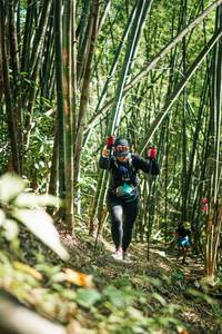 BIB: 
                            <button type="button" onclick="openModal(27924934)" class="btn btn-primary btn-sm float-right btn-popup" data-toggle="modal" data-target=".modal-high-quality">
                        <i class="fas fa-shopping-cart"></i> Add to Cart
                    </button>
                                            <button type="button" onclick="isThisMe(27924934, true)" class="btn btn-success btn-sm float-right btn-popup btn-isme hidden" data-toggle="tooltip" data-placement="bottom" title="นี่คือรูปของคุณใช่ไหม คลิกที่นี่เพื่อเอาเข้าอัลบั้ม">
                        <i class="fas fa-plus"></i> Add to album
                    </button>
                    <button type="button" onclick="isThisMe(27924934, false)" class="btn btn-warning btn-sm float-right btn-popup btn-isnotme hidden">
                        <i class="fas fa-ban"></i> Remove from album
                    </button>