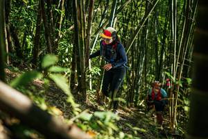 BIB: 
                            <button type="button" onclick="openModal(27925311)" class="btn btn-primary btn-sm float-right btn-popup" data-toggle="modal" data-target=".modal-high-quality">
                        <i class="fas fa-shopping-cart"></i> Add to Cart
                    </button>
                                            <button type="button" onclick="isThisMe(27925311, true)" class="btn btn-success btn-sm float-right btn-popup btn-isme hidden" data-toggle="tooltip" data-placement="bottom" title="นี่คือรูปของคุณใช่ไหม คลิกที่นี่เพื่อเอาเข้าอัลบั้ม">
                        <i class="fas fa-plus"></i> Add to album
                    </button>
                    <button type="button" onclick="isThisMe(27925311, false)" class="btn btn-warning btn-sm float-right btn-popup btn-isnotme hidden">
                        <i class="fas fa-ban"></i> Remove from album
                    </button>