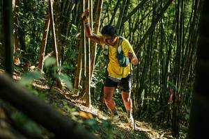 BIB: 
                            <button type="button" onclick="openModal(27922155)" class="btn btn-primary btn-sm float-right btn-popup" data-toggle="modal" data-target=".modal-high-quality">
                        <i class="fas fa-shopping-cart"></i> Add to Cart
                    </button>
                                            <button type="button" onclick="isThisMe(27922155, true)" class="btn btn-success btn-sm float-right btn-popup btn-isme hidden" data-toggle="tooltip" data-placement="bottom" title="นี่คือรูปของคุณใช่ไหม คลิกที่นี่เพื่อเอาเข้าอัลบั้ม">
                        <i class="fas fa-plus"></i> Add to album
                    </button>
                    <button type="button" onclick="isThisMe(27922155, false)" class="btn btn-warning btn-sm float-right btn-popup btn-isnotme hidden">
                        <i class="fas fa-ban"></i> Remove from album
                    </button>