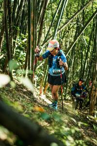 BIB: 
                            <button type="button" onclick="openModal(27924388)" class="btn btn-primary btn-sm float-right btn-popup" data-toggle="modal" data-target=".modal-high-quality">
                        <i class="fas fa-shopping-cart"></i> Add to Cart
                    </button>
                                            <button type="button" onclick="isThisMe(27924388, true)" class="btn btn-success btn-sm float-right btn-popup btn-isme hidden" data-toggle="tooltip" data-placement="bottom" title="นี่คือรูปของคุณใช่ไหม คลิกที่นี่เพื่อเอาเข้าอัลบั้ม">
                        <i class="fas fa-plus"></i> Add to album
                    </button>
                    <button type="button" onclick="isThisMe(27924388, false)" class="btn btn-warning btn-sm float-right btn-popup btn-isnotme hidden">
                        <i class="fas fa-ban"></i> Remove from album
                    </button>