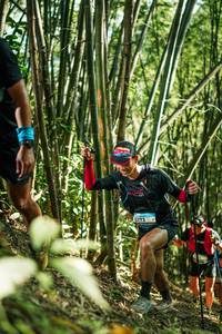 BIB: 
                            <button type="button" onclick="openModal(27924500)" class="btn btn-primary btn-sm float-right btn-popup" data-toggle="modal" data-target=".modal-high-quality">
                        <i class="fas fa-shopping-cart"></i> Add to Cart
                    </button>
                                            <button type="button" onclick="isThisMe(27924500, true)" class="btn btn-success btn-sm float-right btn-popup btn-isme hidden" data-toggle="tooltip" data-placement="bottom" title="นี่คือรูปของคุณใช่ไหม คลิกที่นี่เพื่อเอาเข้าอัลบั้ม">
                        <i class="fas fa-plus"></i> Add to album
                    </button>
                    <button type="button" onclick="isThisMe(27924500, false)" class="btn btn-warning btn-sm float-right btn-popup btn-isnotme hidden">
                        <i class="fas fa-ban"></i> Remove from album
                    </button>