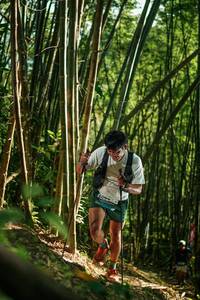 BIB: 
                            <button type="button" onclick="openModal(27922162)" class="btn btn-primary btn-sm float-right btn-popup" data-toggle="modal" data-target=".modal-high-quality">
                        <i class="fas fa-shopping-cart"></i> Add to Cart
                    </button>
                                            <button type="button" onclick="isThisMe(27922162, true)" class="btn btn-success btn-sm float-right btn-popup btn-isme hidden" data-toggle="tooltip" data-placement="bottom" title="นี่คือรูปของคุณใช่ไหม คลิกที่นี่เพื่อเอาเข้าอัลบั้ม">
                        <i class="fas fa-plus"></i> Add to album
                    </button>
                    <button type="button" onclick="isThisMe(27922162, false)" class="btn btn-warning btn-sm float-right btn-popup btn-isnotme hidden">
                        <i class="fas fa-ban"></i> Remove from album
                    </button>