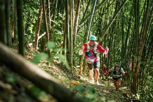 BIB: 
                            <button type="button" onclick="openModal(27923543)" class="btn btn-primary btn-sm float-right btn-popup" data-toggle="modal" data-target=".modal-high-quality">
                        <i class="fas fa-shopping-cart"></i> Add to Cart
                    </button>
                                            <button type="button" onclick="isThisMe(27923543, true)" class="btn btn-success btn-sm float-right btn-popup btn-isme hidden" data-toggle="tooltip" data-placement="bottom" title="นี่คือรูปของคุณใช่ไหม คลิกที่นี่เพื่อเอาเข้าอัลบั้ม">
                        <i class="fas fa-plus"></i> Add to album
                    </button>
                    <button type="button" onclick="isThisMe(27923543, false)" class="btn btn-warning btn-sm float-right btn-popup btn-isnotme hidden">
                        <i class="fas fa-ban"></i> Remove from album
                    </button>