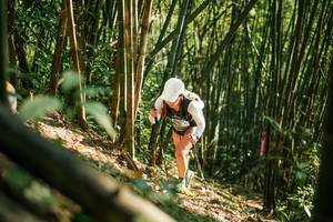 BIB: 
                            <button type="button" onclick="openModal(27921783)" class="btn btn-primary btn-sm float-right btn-popup" data-toggle="modal" data-target=".modal-high-quality">
                        <i class="fas fa-shopping-cart"></i> Add to Cart
                    </button>
                                            <button type="button" onclick="isThisMe(27921783, true)" class="btn btn-success btn-sm float-right btn-popup btn-isme hidden" data-toggle="tooltip" data-placement="bottom" title="นี่คือรูปของคุณใช่ไหม คลิกที่นี่เพื่อเอาเข้าอัลบั้ม">
                        <i class="fas fa-plus"></i> Add to album
                    </button>
                    <button type="button" onclick="isThisMe(27921783, false)" class="btn btn-warning btn-sm float-right btn-popup btn-isnotme hidden">
                        <i class="fas fa-ban"></i> Remove from album
                    </button>