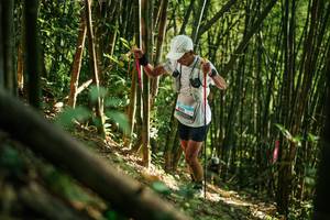 BIB: 
                            <button type="button" onclick="openModal(27922549)" class="btn btn-primary btn-sm float-right btn-popup" data-toggle="modal" data-target=".modal-high-quality">
                        <i class="fas fa-shopping-cart"></i> Add to Cart
                    </button>
                                            <button type="button" onclick="isThisMe(27922549, true)" class="btn btn-success btn-sm float-right btn-popup btn-isme hidden" data-toggle="tooltip" data-placement="bottom" title="นี่คือรูปของคุณใช่ไหม คลิกที่นี่เพื่อเอาเข้าอัลบั้ม">
                        <i class="fas fa-plus"></i> Add to album
                    </button>
                    <button type="button" onclick="isThisMe(27922549, false)" class="btn btn-warning btn-sm float-right btn-popup btn-isnotme hidden">
                        <i class="fas fa-ban"></i> Remove from album
                    </button>