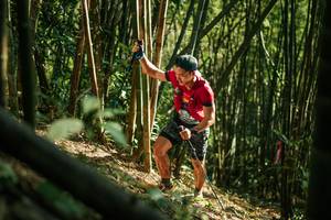 BIB: 
                            <button type="button" onclick="openModal(27921856)" class="btn btn-primary btn-sm float-right btn-popup" data-toggle="modal" data-target=".modal-high-quality">
                        <i class="fas fa-shopping-cart"></i> Add to Cart
                    </button>
                                            <button type="button" onclick="isThisMe(27921856, true)" class="btn btn-success btn-sm float-right btn-popup btn-isme hidden" data-toggle="tooltip" data-placement="bottom" title="นี่คือรูปของคุณใช่ไหม คลิกที่นี่เพื่อเอาเข้าอัลบั้ม">
                        <i class="fas fa-plus"></i> Add to album
                    </button>
                    <button type="button" onclick="isThisMe(27921856, false)" class="btn btn-warning btn-sm float-right btn-popup btn-isnotme hidden">
                        <i class="fas fa-ban"></i> Remove from album
                    </button>