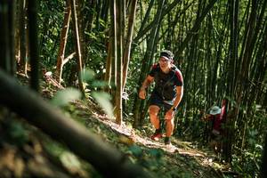 BIB: 
                            <button type="button" onclick="openModal(27922408)" class="btn btn-primary btn-sm float-right btn-popup" data-toggle="modal" data-target=".modal-high-quality">
                        <i class="fas fa-shopping-cart"></i> Add to Cart
                    </button>
                                            <button type="button" onclick="isThisMe(27922408, true)" class="btn btn-success btn-sm float-right btn-popup btn-isme hidden" data-toggle="tooltip" data-placement="bottom" title="นี่คือรูปของคุณใช่ไหม คลิกที่นี่เพื่อเอาเข้าอัลบั้ม">
                        <i class="fas fa-plus"></i> Add to album
                    </button>
                    <button type="button" onclick="isThisMe(27922408, false)" class="btn btn-warning btn-sm float-right btn-popup btn-isnotme hidden">
                        <i class="fas fa-ban"></i> Remove from album
                    </button>