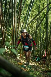 BIB: 
                            <button type="button" onclick="openModal(27923102)" class="btn btn-primary btn-sm float-right btn-popup" data-toggle="modal" data-target=".modal-high-quality">
                        <i class="fas fa-shopping-cart"></i> Add to Cart
                    </button>
                                            <button type="button" onclick="isThisMe(27923102, true)" class="btn btn-success btn-sm float-right btn-popup btn-isme hidden" data-toggle="tooltip" data-placement="bottom" title="นี่คือรูปของคุณใช่ไหม คลิกที่นี่เพื่อเอาเข้าอัลบั้ม">
                        <i class="fas fa-plus"></i> Add to album
                    </button>
                    <button type="button" onclick="isThisMe(27923102, false)" class="btn btn-warning btn-sm float-right btn-popup btn-isnotme hidden">
                        <i class="fas fa-ban"></i> Remove from album
                    </button>