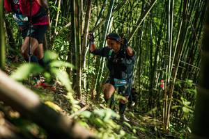 BIB: 
                            <button type="button" onclick="openModal(27925381)" class="btn btn-primary btn-sm float-right btn-popup" data-toggle="modal" data-target=".modal-high-quality">
                        <i class="fas fa-shopping-cart"></i> Add to Cart
                    </button>
                                            <button type="button" onclick="isThisMe(27925381, true)" class="btn btn-success btn-sm float-right btn-popup btn-isme hidden" data-toggle="tooltip" data-placement="bottom" title="นี่คือรูปของคุณใช่ไหม คลิกที่นี่เพื่อเอาเข้าอัลบั้ม">
                        <i class="fas fa-plus"></i> Add to album
                    </button>
                    <button type="button" onclick="isThisMe(27925381, false)" class="btn btn-warning btn-sm float-right btn-popup btn-isnotme hidden">
                        <i class="fas fa-ban"></i> Remove from album
                    </button>