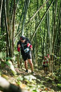 BIB: 
                            <button type="button" onclick="openModal(27925583)" class="btn btn-primary btn-sm float-right btn-popup" data-toggle="modal" data-target=".modal-high-quality">
                        <i class="fas fa-shopping-cart"></i> Add to Cart
                    </button>
                                            <button type="button" onclick="isThisMe(27925583, true)" class="btn btn-success btn-sm float-right btn-popup btn-isme hidden" data-toggle="tooltip" data-placement="bottom" title="นี่คือรูปของคุณใช่ไหม คลิกที่นี่เพื่อเอาเข้าอัลบั้ม">
                        <i class="fas fa-plus"></i> Add to album
                    </button>
                    <button type="button" onclick="isThisMe(27925583, false)" class="btn btn-warning btn-sm float-right btn-popup btn-isnotme hidden">
                        <i class="fas fa-ban"></i> Remove from album
                    </button>