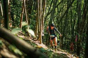 BIB: 
                            <button type="button" onclick="openModal(27922201)" class="btn btn-primary btn-sm float-right btn-popup" data-toggle="modal" data-target=".modal-high-quality">
                        <i class="fas fa-shopping-cart"></i> Add to Cart
                    </button>
                                            <button type="button" onclick="isThisMe(27922201, true)" class="btn btn-success btn-sm float-right btn-popup btn-isme hidden" data-toggle="tooltip" data-placement="bottom" title="นี่คือรูปของคุณใช่ไหม คลิกที่นี่เพื่อเอาเข้าอัลบั้ม">
                        <i class="fas fa-plus"></i> Add to album
                    </button>
                    <button type="button" onclick="isThisMe(27922201, false)" class="btn btn-warning btn-sm float-right btn-popup btn-isnotme hidden">
                        <i class="fas fa-ban"></i> Remove from album
                    </button>