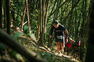 BIB: 
                            <button type="button" onclick="openModal(27922455)" class="btn btn-primary btn-sm float-right btn-popup" data-toggle="modal" data-target=".modal-high-quality">
                        <i class="fas fa-shopping-cart"></i> Add to Cart
                    </button>
                                            <button type="button" onclick="isThisMe(27922455, true)" class="btn btn-success btn-sm float-right btn-popup btn-isme hidden" data-toggle="tooltip" data-placement="bottom" title="นี่คือรูปของคุณใช่ไหม คลิกที่นี่เพื่อเอาเข้าอัลบั้ม">
                        <i class="fas fa-plus"></i> Add to album
                    </button>
                    <button type="button" onclick="isThisMe(27922455, false)" class="btn btn-warning btn-sm float-right btn-popup btn-isnotme hidden">
                        <i class="fas fa-ban"></i> Remove from album
                    </button>