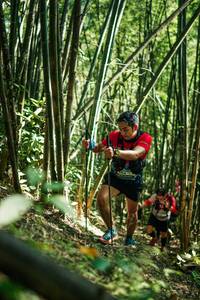 BIB: 
                            <button type="button" onclick="openModal(27924300)" class="btn btn-primary btn-sm float-right btn-popup" data-toggle="modal" data-target=".modal-high-quality">
                        <i class="fas fa-shopping-cart"></i> Add to Cart
                    </button>
                                            <button type="button" onclick="isThisMe(27924300, true)" class="btn btn-success btn-sm float-right btn-popup btn-isme hidden" data-toggle="tooltip" data-placement="bottom" title="นี่คือรูปของคุณใช่ไหม คลิกที่นี่เพื่อเอาเข้าอัลบั้ม">
                        <i class="fas fa-plus"></i> Add to album
                    </button>
                    <button type="button" onclick="isThisMe(27924300, false)" class="btn btn-warning btn-sm float-right btn-popup btn-isnotme hidden">
                        <i class="fas fa-ban"></i> Remove from album
                    </button>