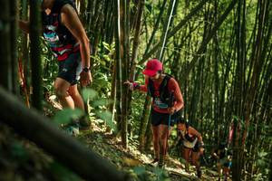 BIB: 
                            <button type="button" onclick="openModal(27922715)" class="btn btn-primary btn-sm float-right btn-popup" data-toggle="modal" data-target=".modal-high-quality">
                        <i class="fas fa-shopping-cart"></i> Add to Cart
                    </button>
                                            <button type="button" onclick="isThisMe(27922715, true)" class="btn btn-success btn-sm float-right btn-popup btn-isme hidden" data-toggle="tooltip" data-placement="bottom" title="นี่คือรูปของคุณใช่ไหม คลิกที่นี่เพื่อเอาเข้าอัลบั้ม">
                        <i class="fas fa-plus"></i> Add to album
                    </button>
                    <button type="button" onclick="isThisMe(27922715, false)" class="btn btn-warning btn-sm float-right btn-popup btn-isnotme hidden">
                        <i class="fas fa-ban"></i> Remove from album
                    </button>