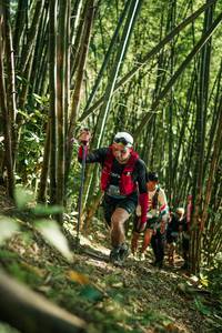 BIB: 
                            <button type="button" onclick="openModal(27923390)" class="btn btn-primary btn-sm float-right btn-popup" data-toggle="modal" data-target=".modal-high-quality">
                        <i class="fas fa-shopping-cart"></i> Add to Cart
                    </button>
                                            <button type="button" onclick="isThisMe(27923390, true)" class="btn btn-success btn-sm float-right btn-popup btn-isme hidden" data-toggle="tooltip" data-placement="bottom" title="นี่คือรูปของคุณใช่ไหม คลิกที่นี่เพื่อเอาเข้าอัลบั้ม">
                        <i class="fas fa-plus"></i> Add to album
                    </button>
                    <button type="button" onclick="isThisMe(27923390, false)" class="btn btn-warning btn-sm float-right btn-popup btn-isnotme hidden">
                        <i class="fas fa-ban"></i> Remove from album
                    </button>