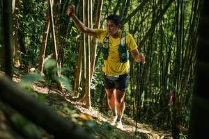 BIB: 
                            <button type="button" onclick="openModal(27922153)" class="btn btn-primary btn-sm float-right btn-popup" data-toggle="modal" data-target=".modal-high-quality">
                        <i class="fas fa-shopping-cart"></i> Add to Cart
                    </button>
                                            <button type="button" onclick="isThisMe(27922153, true)" class="btn btn-success btn-sm float-right btn-popup btn-isme hidden" data-toggle="tooltip" data-placement="bottom" title="นี่คือรูปของคุณใช่ไหม คลิกที่นี่เพื่อเอาเข้าอัลบั้ม">
                        <i class="fas fa-plus"></i> Add to album
                    </button>
                    <button type="button" onclick="isThisMe(27922153, false)" class="btn btn-warning btn-sm float-right btn-popup btn-isnotme hidden">
                        <i class="fas fa-ban"></i> Remove from album
                    </button>