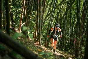 BIB: 
                            <button type="button" onclick="openModal(27922681)" class="btn btn-primary btn-sm float-right btn-popup" data-toggle="modal" data-target=".modal-high-quality">
                        <i class="fas fa-shopping-cart"></i> Add to Cart
                    </button>
                                            <button type="button" onclick="isThisMe(27922681, true)" class="btn btn-success btn-sm float-right btn-popup btn-isme hidden" data-toggle="tooltip" data-placement="bottom" title="นี่คือรูปของคุณใช่ไหม คลิกที่นี่เพื่อเอาเข้าอัลบั้ม">
                        <i class="fas fa-plus"></i> Add to album
                    </button>
                    <button type="button" onclick="isThisMe(27922681, false)" class="btn btn-warning btn-sm float-right btn-popup btn-isnotme hidden">
                        <i class="fas fa-ban"></i> Remove from album
                    </button>