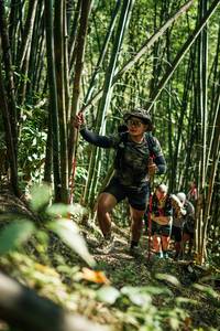 BIB: 
                            <button type="button" onclick="openModal(27925191)" class="btn btn-primary btn-sm float-right btn-popup" data-toggle="modal" data-target=".modal-high-quality">
                        <i class="fas fa-shopping-cart"></i> Add to Cart
                    </button>
                                            <button type="button" onclick="isThisMe(27925191, true)" class="btn btn-success btn-sm float-right btn-popup btn-isme hidden" data-toggle="tooltip" data-placement="bottom" title="นี่คือรูปของคุณใช่ไหม คลิกที่นี่เพื่อเอาเข้าอัลบั้ม">
                        <i class="fas fa-plus"></i> Add to album
                    </button>
                    <button type="button" onclick="isThisMe(27925191, false)" class="btn btn-warning btn-sm float-right btn-popup btn-isnotme hidden">
                        <i class="fas fa-ban"></i> Remove from album
                    </button>