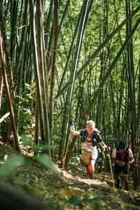 BIB: 
                            <button type="button" onclick="openModal(27923009)" class="btn btn-primary btn-sm float-right btn-popup" data-toggle="modal" data-target=".modal-high-quality">
                        <i class="fas fa-shopping-cart"></i> Add to Cart
                    </button>
                                            <button type="button" onclick="isThisMe(27923009, true)" class="btn btn-success btn-sm float-right btn-popup btn-isme hidden" data-toggle="tooltip" data-placement="bottom" title="นี่คือรูปของคุณใช่ไหม คลิกที่นี่เพื่อเอาเข้าอัลบั้ม">
                        <i class="fas fa-plus"></i> Add to album
                    </button>
                    <button type="button" onclick="isThisMe(27923009, false)" class="btn btn-warning btn-sm float-right btn-popup btn-isnotme hidden">
                        <i class="fas fa-ban"></i> Remove from album
                    </button>