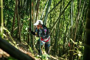 BIB: 
                            <button type="button" onclick="openModal(27926039)" class="btn btn-primary btn-sm float-right btn-popup" data-toggle="modal" data-target=".modal-high-quality">
                        <i class="fas fa-shopping-cart"></i> Add to Cart
                    </button>
                                            <button type="button" onclick="isThisMe(27926039, true)" class="btn btn-success btn-sm float-right btn-popup btn-isme hidden" data-toggle="tooltip" data-placement="bottom" title="นี่คือรูปของคุณใช่ไหม คลิกที่นี่เพื่อเอาเข้าอัลบั้ม">
                        <i class="fas fa-plus"></i> Add to album
                    </button>
                    <button type="button" onclick="isThisMe(27926039, false)" class="btn btn-warning btn-sm float-right btn-popup btn-isnotme hidden">
                        <i class="fas fa-ban"></i> Remove from album
                    </button>