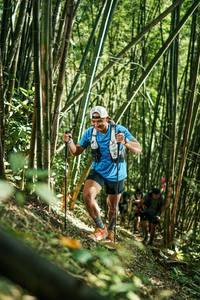 BIB: 
                            <button type="button" onclick="openModal(27923989)" class="btn btn-primary btn-sm float-right btn-popup" data-toggle="modal" data-target=".modal-high-quality">
                        <i class="fas fa-shopping-cart"></i> Add to Cart
                    </button>
                                            <button type="button" onclick="isThisMe(27923989, true)" class="btn btn-success btn-sm float-right btn-popup btn-isme hidden" data-toggle="tooltip" data-placement="bottom" title="นี่คือรูปของคุณใช่ไหม คลิกที่นี่เพื่อเอาเข้าอัลบั้ม">
                        <i class="fas fa-plus"></i> Add to album
                    </button>
                    <button type="button" onclick="isThisMe(27923989, false)" class="btn btn-warning btn-sm float-right btn-popup btn-isnotme hidden">
                        <i class="fas fa-ban"></i> Remove from album
                    </button>