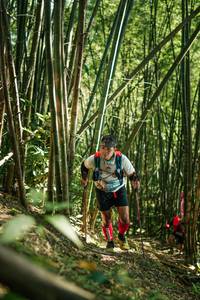 BIB: 
                            <button type="button" onclick="openModal(27923440)" class="btn btn-primary btn-sm float-right btn-popup" data-toggle="modal" data-target=".modal-high-quality">
                        <i class="fas fa-shopping-cart"></i> Add to Cart
                    </button>
                                            <button type="button" onclick="isThisMe(27923440, true)" class="btn btn-success btn-sm float-right btn-popup btn-isme hidden" data-toggle="tooltip" data-placement="bottom" title="นี่คือรูปของคุณใช่ไหม คลิกที่นี่เพื่อเอาเข้าอัลบั้ม">
                        <i class="fas fa-plus"></i> Add to album
                    </button>
                    <button type="button" onclick="isThisMe(27923440, false)" class="btn btn-warning btn-sm float-right btn-popup btn-isnotme hidden">
                        <i class="fas fa-ban"></i> Remove from album
                    </button>