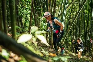 BIB: 
                            <button type="button" onclick="openModal(27924800)" class="btn btn-primary btn-sm float-right btn-popup" data-toggle="modal" data-target=".modal-high-quality">
                        <i class="fas fa-shopping-cart"></i> Add to Cart
                    </button>
                                            <button type="button" onclick="isThisMe(27924800, true)" class="btn btn-success btn-sm float-right btn-popup btn-isme hidden" data-toggle="tooltip" data-placement="bottom" title="นี่คือรูปของคุณใช่ไหม คลิกที่นี่เพื่อเอาเข้าอัลบั้ม">
                        <i class="fas fa-plus"></i> Add to album
                    </button>
                    <button type="button" onclick="isThisMe(27924800, false)" class="btn btn-warning btn-sm float-right btn-popup btn-isnotme hidden">
                        <i class="fas fa-ban"></i> Remove from album
                    </button>