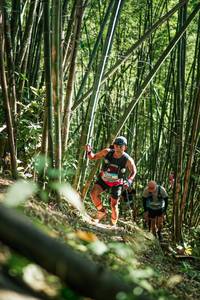 BIB: 
                            <button type="button" onclick="openModal(27923764)" class="btn btn-primary btn-sm float-right btn-popup" data-toggle="modal" data-target=".modal-high-quality">
                        <i class="fas fa-shopping-cart"></i> Add to Cart
                    </button>
                                            <button type="button" onclick="isThisMe(27923764, true)" class="btn btn-success btn-sm float-right btn-popup btn-isme hidden" data-toggle="tooltip" data-placement="bottom" title="นี่คือรูปของคุณใช่ไหม คลิกที่นี่เพื่อเอาเข้าอัลบั้ม">
                        <i class="fas fa-plus"></i> Add to album
                    </button>
                    <button type="button" onclick="isThisMe(27923764, false)" class="btn btn-warning btn-sm float-right btn-popup btn-isnotme hidden">
                        <i class="fas fa-ban"></i> Remove from album
                    </button>