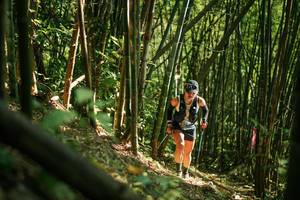 BIB: 
                            <button type="button" onclick="openModal(27922682)" class="btn btn-primary btn-sm float-right btn-popup" data-toggle="modal" data-target=".modal-high-quality">
                        <i class="fas fa-shopping-cart"></i> Add to Cart
                    </button>
                                            <button type="button" onclick="isThisMe(27922682, true)" class="btn btn-success btn-sm float-right btn-popup btn-isme hidden" data-toggle="tooltip" data-placement="bottom" title="นี่คือรูปของคุณใช่ไหม คลิกที่นี่เพื่อเอาเข้าอัลบั้ม">
                        <i class="fas fa-plus"></i> Add to album
                    </button>
                    <button type="button" onclick="isThisMe(27922682, false)" class="btn btn-warning btn-sm float-right btn-popup btn-isnotme hidden">
                        <i class="fas fa-ban"></i> Remove from album
                    </button>