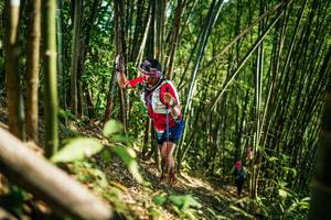 BIB: 
                            <button type="button" onclick="openModal(27925610)" class="btn btn-primary btn-sm float-right btn-popup" data-toggle="modal" data-target=".modal-high-quality">
                        <i class="fas fa-shopping-cart"></i> Add to Cart
                    </button>
                                            <button type="button" onclick="isThisMe(27925610, true)" class="btn btn-success btn-sm float-right btn-popup btn-isme hidden" data-toggle="tooltip" data-placement="bottom" title="นี่คือรูปของคุณใช่ไหม คลิกที่นี่เพื่อเอาเข้าอัลบั้ม">
                        <i class="fas fa-plus"></i> Add to album
                    </button>
                    <button type="button" onclick="isThisMe(27925610, false)" class="btn btn-warning btn-sm float-right btn-popup btn-isnotme hidden">
                        <i class="fas fa-ban"></i> Remove from album
                    </button>