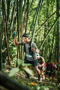 BIB: 
                            <button type="button" onclick="openModal(27923896)" class="btn btn-primary btn-sm float-right btn-popup" data-toggle="modal" data-target=".modal-high-quality">
                        <i class="fas fa-shopping-cart"></i> Add to Cart
                    </button>
                                            <button type="button" onclick="isThisMe(27923896, true)" class="btn btn-success btn-sm float-right btn-popup btn-isme hidden" data-toggle="tooltip" data-placement="bottom" title="นี่คือรูปของคุณใช่ไหม คลิกที่นี่เพื่อเอาเข้าอัลบั้ม">
                        <i class="fas fa-plus"></i> Add to album
                    </button>
                    <button type="button" onclick="isThisMe(27923896, false)" class="btn btn-warning btn-sm float-right btn-popup btn-isnotme hidden">
                        <i class="fas fa-ban"></i> Remove from album
                    </button>