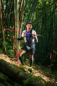 BIB: 
                            <button type="button" onclick="openModal(27921611)" class="btn btn-primary btn-sm float-right btn-popup" data-toggle="modal" data-target=".modal-high-quality">
                        <i class="fas fa-shopping-cart"></i> Add to Cart
                    </button>
                                            <button type="button" onclick="isThisMe(27921611, true)" class="btn btn-success btn-sm float-right btn-popup btn-isme hidden" data-toggle="tooltip" data-placement="bottom" title="นี่คือรูปของคุณใช่ไหม คลิกที่นี่เพื่อเอาเข้าอัลบั้ม">
                        <i class="fas fa-plus"></i> Add to album
                    </button>
                    <button type="button" onclick="isThisMe(27921611, false)" class="btn btn-warning btn-sm float-right btn-popup btn-isnotme hidden">
                        <i class="fas fa-ban"></i> Remove from album
                    </button>