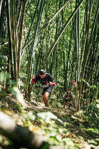 BIB: 
                            <button type="button" onclick="openModal(27925575)" class="btn btn-primary btn-sm float-right btn-popup" data-toggle="modal" data-target=".modal-high-quality">
                        <i class="fas fa-shopping-cart"></i> Add to Cart
                    </button>
                                            <button type="button" onclick="isThisMe(27925575, true)" class="btn btn-success btn-sm float-right btn-popup btn-isme hidden" data-toggle="tooltip" data-placement="bottom" title="นี่คือรูปของคุณใช่ไหม คลิกที่นี่เพื่อเอาเข้าอัลบั้ม">
                        <i class="fas fa-plus"></i> Add to album
                    </button>
                    <button type="button" onclick="isThisMe(27925575, false)" class="btn btn-warning btn-sm float-right btn-popup btn-isnotme hidden">
                        <i class="fas fa-ban"></i> Remove from album
                    </button>