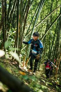 BIB: 
                            <button type="button" onclick="openModal(27924401)" class="btn btn-primary btn-sm float-right btn-popup" data-toggle="modal" data-target=".modal-high-quality">
                        <i class="fas fa-shopping-cart"></i> Add to Cart
                    </button>
                                            <button type="button" onclick="isThisMe(27924401, true)" class="btn btn-success btn-sm float-right btn-popup btn-isme hidden" data-toggle="tooltip" data-placement="bottom" title="นี่คือรูปของคุณใช่ไหม คลิกที่นี่เพื่อเอาเข้าอัลบั้ม">
                        <i class="fas fa-plus"></i> Add to album
                    </button>
                    <button type="button" onclick="isThisMe(27924401, false)" class="btn btn-warning btn-sm float-right btn-popup btn-isnotme hidden">
                        <i class="fas fa-ban"></i> Remove from album
                    </button>